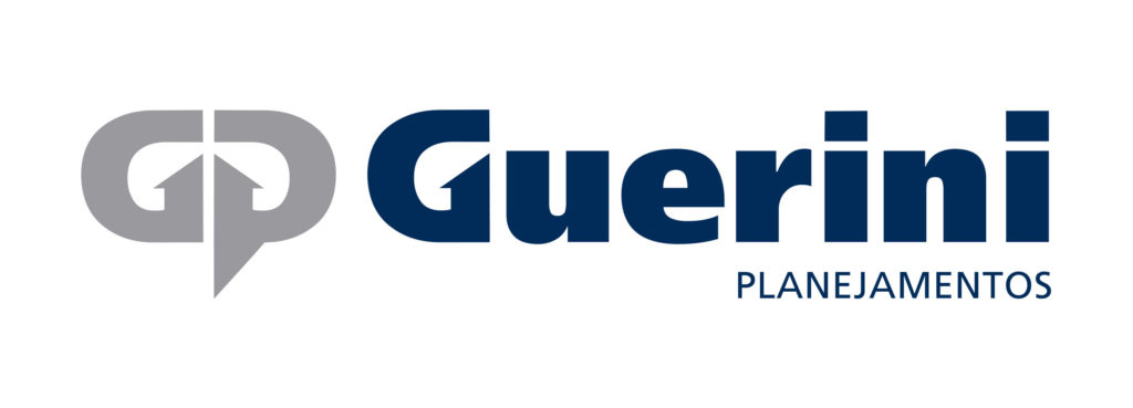 Guerini Planejamentos Ltda